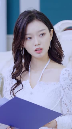 丐世无双(71集) 丐世无双(71集)温柔追捕短剧