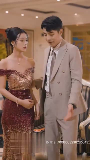 《狂飙之惹不起的奶爸》（99集）精彩短剧免费在线追不停