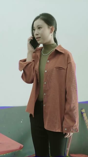 《三毛西瓜钱》（81集）看短剧全集无需付费