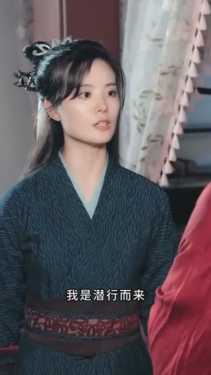 我知你心(84集) 我知你心(84集)好看的短剧电影