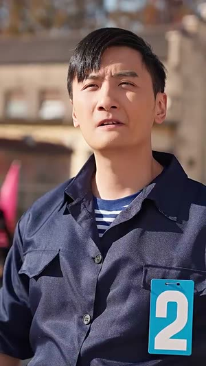 《美人在八零》（99集）短剧全集免费在线畅看