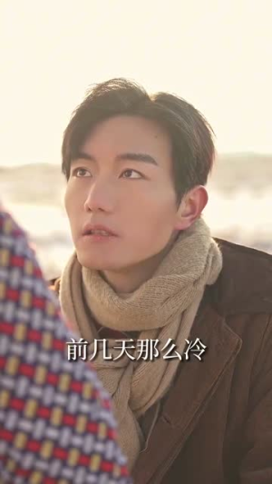 《在80年代和闺蜜成了离婚搭子》（80集）精彩短剧一口气追完