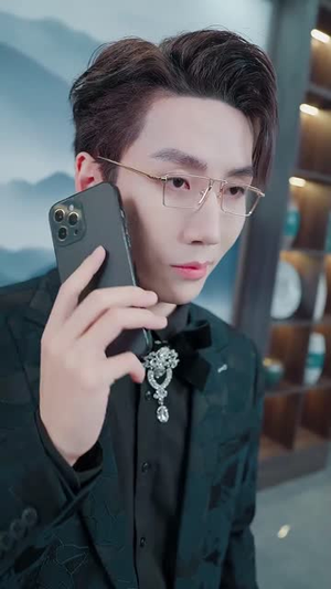 《新再爱一次》（103集）精彩短剧在线追不停