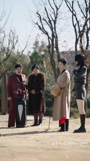 《丑妻逆袭，颜值惊艳全球》（81集）免费短剧全集追不停