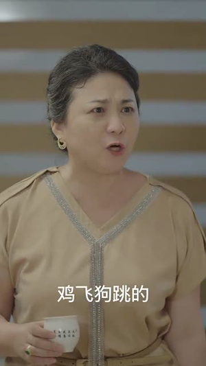 插翅难飞 （30集）热门短剧免费看