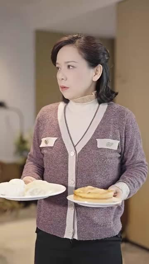 《联姻五年后她重生了》（100集）畅享短剧全集在线追剧