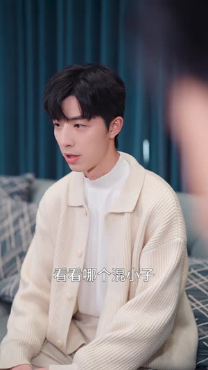 《穿成了团宠文里的假千金》（50集）精彩短剧一口气追完