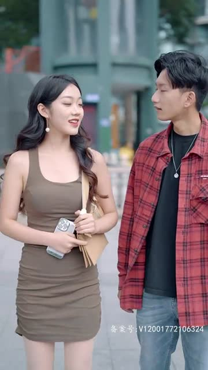 《千金在上》（83集）免费短剧全集尽情追