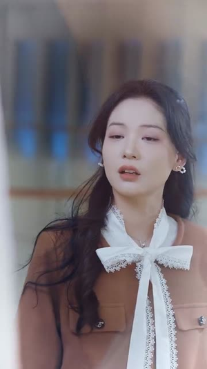 《告白消散》（100集）随心看短剧完整版集