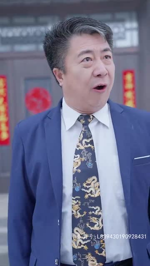 《神医钓王》（85集）在线短剧一集不落追到底