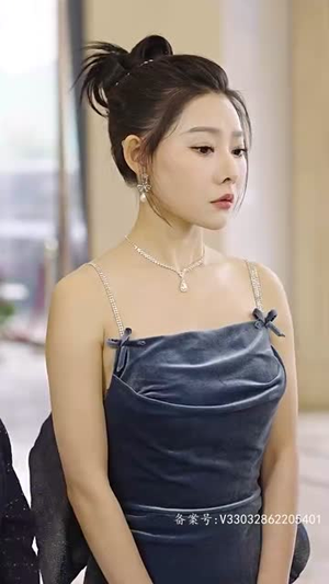 《惊蛰》（90集）免费短剧全集精彩畅观