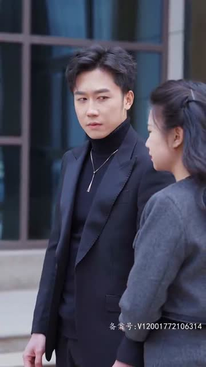 隐龙觉醒（84集）热门短剧推荐。