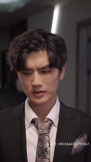 《顾先生的小娇宠》（83集）短剧免费全集看个尽兴