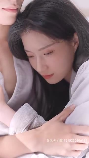 《他的金丝雀》（80集）短剧全集免费追不停