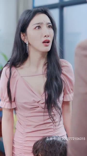 《屠龙》（84集）看短剧全集畅享不停