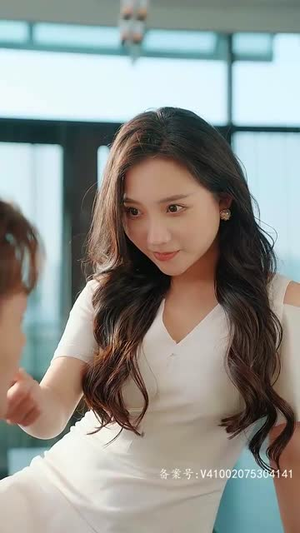 致命招惹(93集) 致命招惹(93集)剧好看短剧推荐