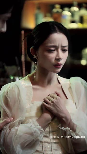 《闪婚豪门娇妻马甲藏不住》（81集）看短剧一爽到底大结局