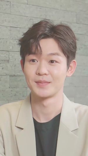 《从他的世界离开》（75集）看短剧体验极致浪漫