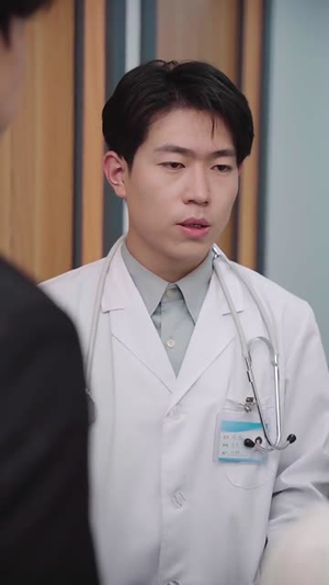 《苏少！夫人要离婚》（108集）短剧免费畅看全集版