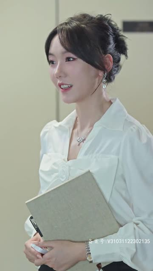 爱你来日方长（94集）短剧全集更精彩