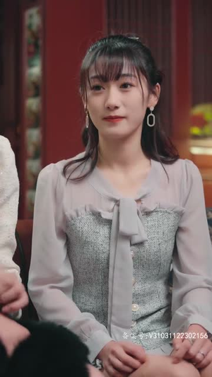 《贵妃娘娘当网红》（82集）短剧免费全集一看到底