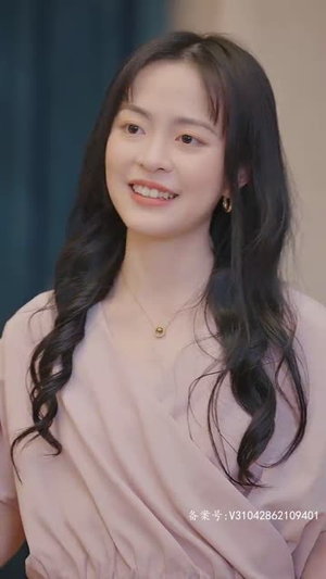 《捡个豪门总裁当老公》（97集）在线短剧免费看不停