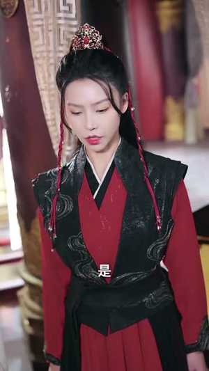 《偷听我心声后皇帝坐不住了》（69集）短剧全集免费在线畅看