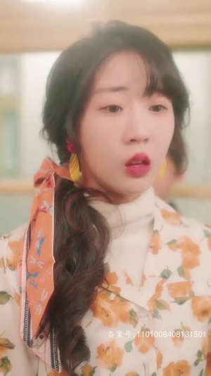 《请回答1993 （重生妈咪的救赎人生）》（40集）短剧免费在线一追到底