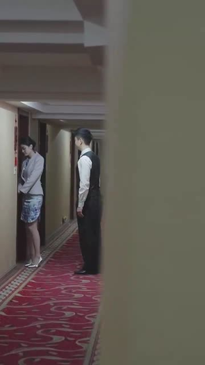 《云翼幽梦录》（90集）畅享短剧完整精彩剧情