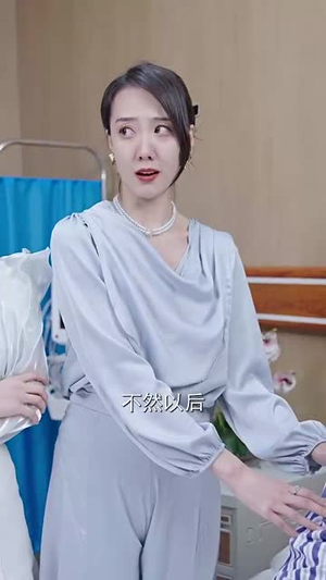 《似是佳人来》（91集）免费畅看短剧全集版