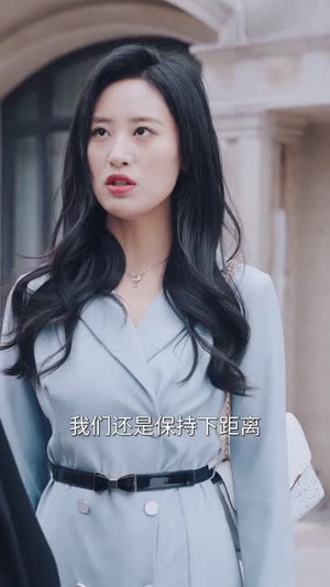 《宝贝当家计划》（101集）免费短剧畅享追剧之旅