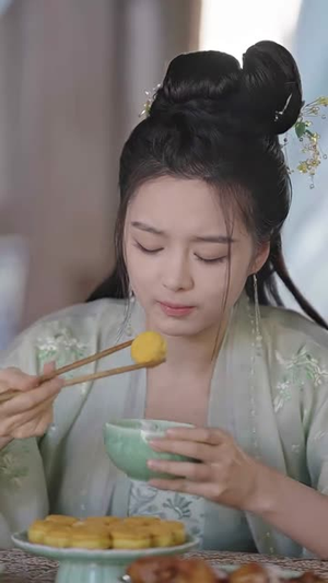 《穿书拯救大反派》（100集）免费看短剧全集畅享