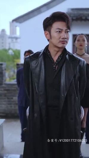 离婚后高傲前妻悔恨终身(77集) 离婚后高傲前妻悔恨终身(77集)在线免费观影