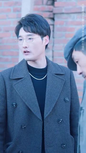 《欣欣向荣万事如意》（30集）短剧精彩剧情在线直看