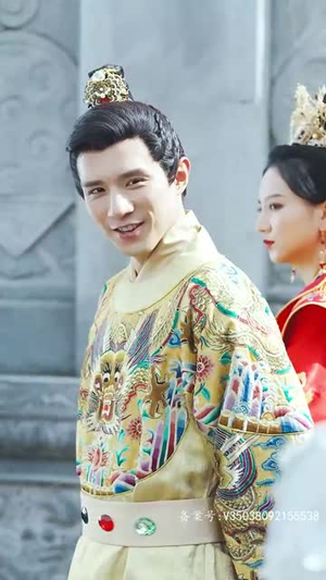 《嫡女归来》（87集）短剧免费全集看个够