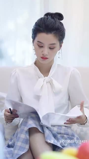 《闪婚后，被傅少掐腰宠》（89集）短剧全集免费在线看