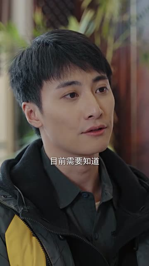 《神骑外卖员》（80集）超燃短剧一口气全看完