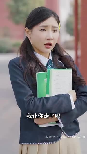 《尘埃里的花朵》（65集）短剧精彩内容一追到底