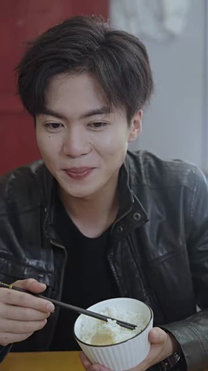 《天策王》（80集）免费在线短剧全集速看