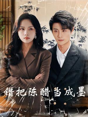 《把爱留在昨天》（29集）短剧免费看完整不卡顿