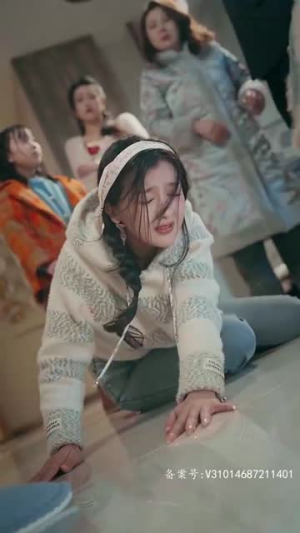 《离婚后我成了五个舅舅的掌心宠》（81集）短剧免费全集畅快看