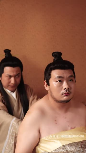 哎呀,我被公主包围了(88集) 哎呀,我被公主包围了(88集)上热门短剧