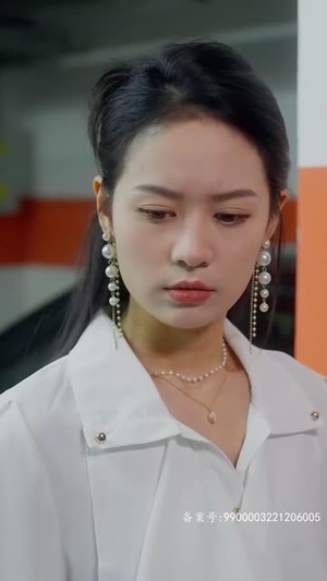 重生后渣男的小叔宠我入骨 104集 重生后渣男的小叔宠我入骨 104集分享热门短剧