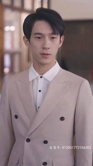 《逆风大小姐》（94集）免费短剧畅享全集观