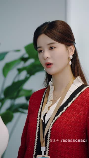 《偏爱王牌千金》（91集）免费短剧一集不落看