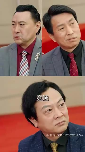 《踏雪》（96集）免费短剧畅享追剧体验