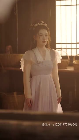 《病娇反派攻略计划》（80集）短剧免费畅看全集不停