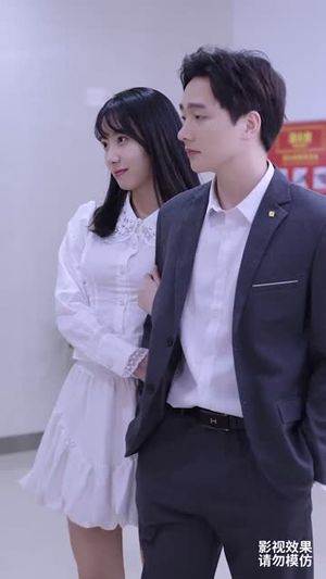 《此生有你心安》（100集）爆款短剧全集免费看