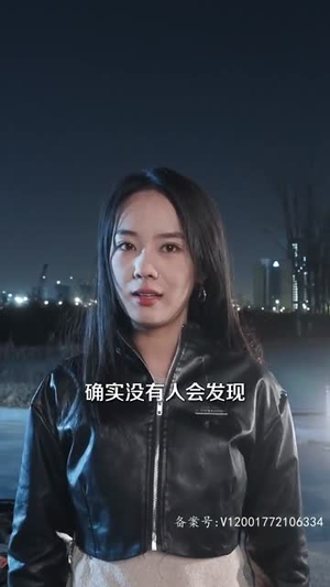 《傲娇总裁每天都在争风吃醋》（81集）短剧爆款全集抢先看