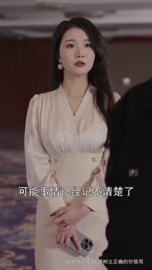 《我不是拳王》（73集）在线短剧免费全集畅看